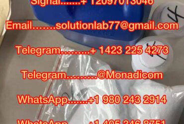 Buy  Powder/Buy Alprazolam Powder/Buy carfentanil/Nembutal/buy Cychlorphine Heroin/Buy Etizolam powder/am2201/Buy Ketamine/MDMA/apvp/4mmc 3mmc 4cmc/3cmc/Buy 5cladba 5fadb precursor kit online Buy K2 paper spray