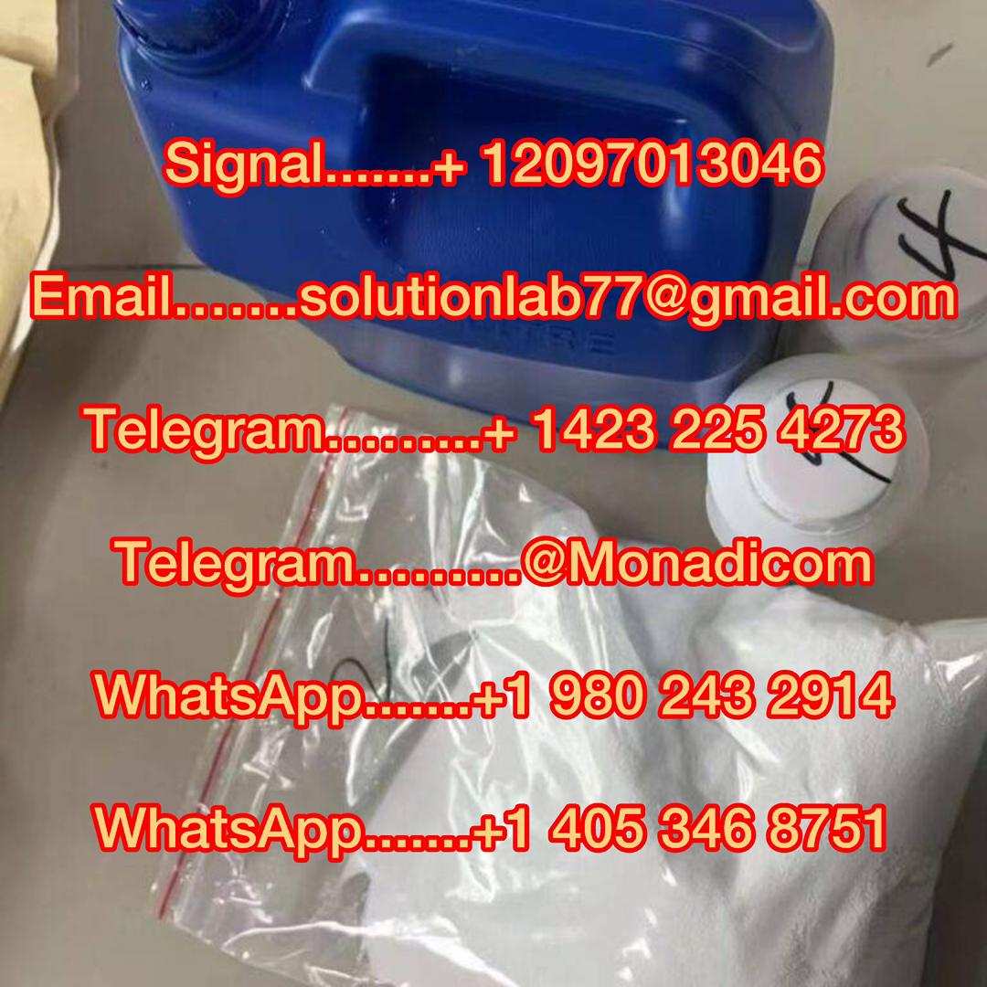 buy tiletamine powder,buy Cychlorphine,medetomidine powder,Tiletamine where to buy tiletamine buy Etomidate in New Zealand Etomidate powder Buy Etomidate online medetomidine Etomidate vape 5f-adb 4fadb 5cladba 6cladba Precursor adb-butinaca Isotonitazene Metonitazene Protonitazene Butonitazene Etonitazene Nitazene Opioid k2 paper spray sheets