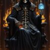 ⚕️{{+2347036230889}}I want to join occult for  ritual