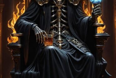⚕️{{+2347036230889}}I want to join occult for  ritual