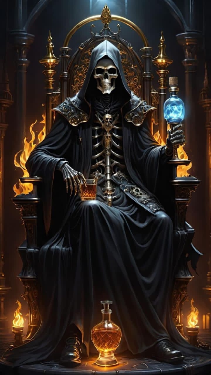 ⚕️{{+2347036230889}}I want to join occult for  ritual