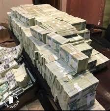 ⚕️{{+2347036230889}}I want to join occult for  ritual in Nigeria