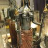 +2347036230889 I want to join occult for  ritual
