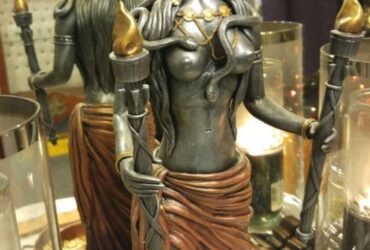 +2347036230889 I want to join occult for  ritual