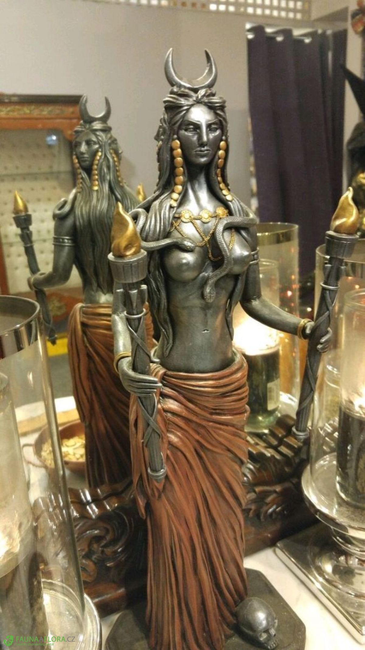 +2347036230889 I want to join occult for  ritual