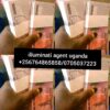 illuminati agent uganda agent  +256776650341/0741577977
