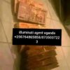 illuminati agent uganda agent  +256776650341/0741577977