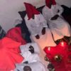 +2348129343701 Join Delight brotherhood Occult for wealth and Power
