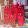 +2348129343701 Join Delight brotherhood Occult for wealth and Power