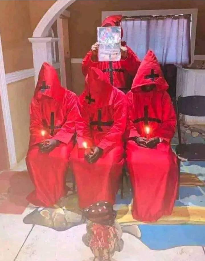 +2348129343701 Join Delight brotherhood Occult for wealth and Power