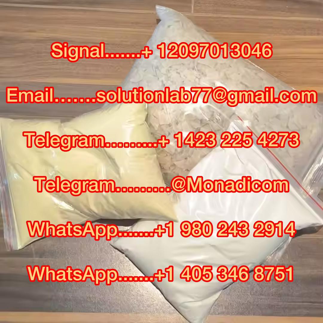 Buy ghb/buy  powder/buy alprazolam powder/amphetamine powder/heroin/bromadol/clonazepam powder/buy ketamine Etomidate buy Cychlorphine 5f-adb 4fadb 5cladba 6cladba Precursor adb-butinaca Isotonitazene Metonitazene Protonitazene Butonitazene Etonitazene Nitazene Opioid k2 paper spray sheets