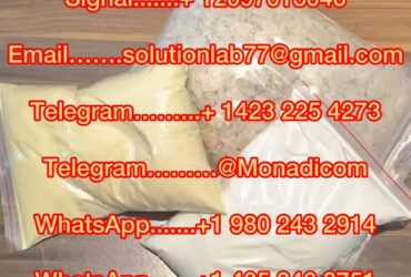 Buy ADB Butinaca,adbb raw buy Cychlorphine buy  powder,buy Carfentanil,buy  powder,5fadb 5cladba precursor kit buy Xanax powder,buy  powder,buy Carfentanil/Buy Methylone U-47700 4mmc Ketamine Pure MDMA Crystals A-PVP Crystals 3-MMC