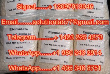 Etomidate powder/crystal,etomidate legal in us ,etomidate dose ,buy etomidate vape,k2 powder 5cladba 5fadb adbb raw 5CL-ADB-A precursor kit Mdphp Ephedrine hcl A-pvp 4mmc 4-MEC, 3-MMC, 3-MEC, alpha-PVP,alpha-PVP,α-PVP buy Cychlorphine HCL adb-butinaca jwh-018