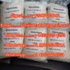 Etomidate powder/crystal(CAS 33125-97-2) buy Cychlorphine HCL buy Etomidate 5cladba 5fadb 4fadb 6cladba precursor full kit buy Buy ADB Butinaca Buy Jwh-018  space oil buy Xanax powder buy  powder buy Carfentanil/Buy Methylone U-47700 4mmc Ketamine Pure MDMA Crystals APVP Crystals 3MMC