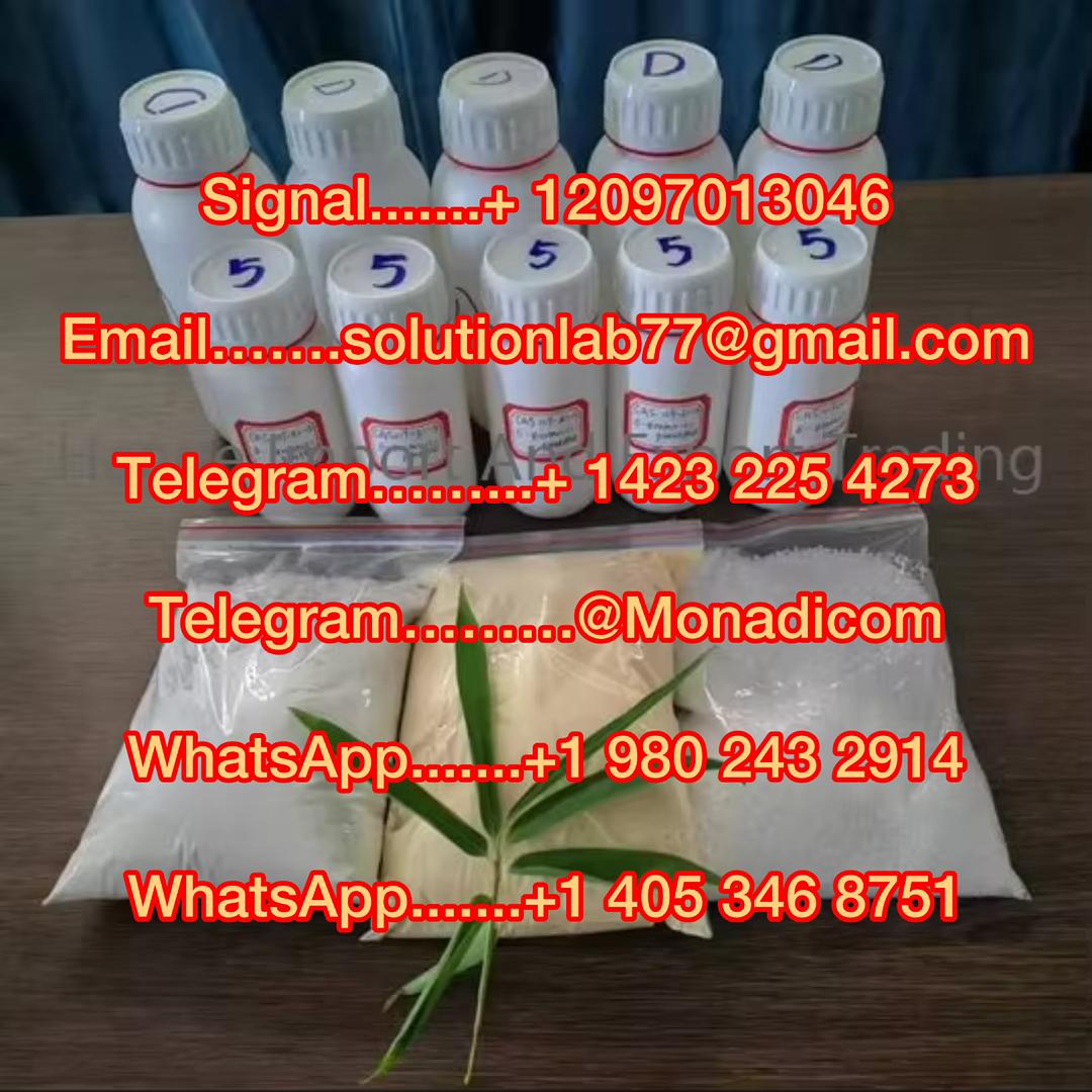 5F-MDMB-PINACA 5cladba 5FADB 5F-ADB-PINACA ETOMIDATE MDMB-4en-PINACA buy Cychlorphine Opioid Nitazene  Oxymorphone Hydrocodone Hydromorphone  Morphine Codeine  Etomidate Powder Isotonitazene Metonitazene Protonitazene Butonitazene Etonitazene/3mmc/4mmc/apvp