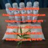 Buy 5cl 5f 5CLADBA 5FADB precursor Etomidate Powder Nitazene Opioid ADBB MDMB-4en-PINACA 4mmc 3MMC buy Cychlorphine Etomidate vape adb-butinaca Isotonitazene Metonitazene Protonitazene Butonitazene Etonitazene