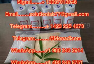 Buy ghb/buy  powder/buy alprazolam powder/amphetamine powder/heroin/bromadol/clonazepam powder/buy ketamine Etomidate buy Cychlorphine 5f-adb 4fadb 5cladba 6cladba Precursor adb-butinaca Isotonitazene Metonitazene Protonitazene Butonitazene Etonitazene Nitazene Opioid k2 paper spray sheets