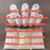 Buy ADB Butinaca,adbb raw buy Cychlorphine buy  powder,buy Carfentanil,buy  powder,5fadb 5cladba precursor kit buy Xanax powder,buy  powder,buy Carfentanil/Buy Methylone U-47700 4mmc Ketamine Pure MDMA Crystals A-PVP Crystals 3-MMC