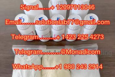 Buy ADB Butinaca,adbb raw buy Cychlorphine buy  powder,buy Carfentanil,buy  powder,5fadb 5cladba precursor kit buy Xanax powder,buy  powder,buy Carfentanil/Buy Methylone U-47700 4mmc Ketamine Pure MDMA Crystals A-PVP Crystals 3-MMC