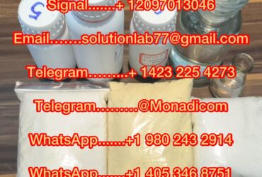Buy 5cl 5f 5CLADBA 5FADB precursor Etomidate Powder Nitazene Opioid ADBB MDMB-4en-PINACA 4mmc 3MMC buy Cychlorphine Etomidate vape adb-butinaca Isotonitazene Metonitazene Protonitazene Butonitazene Etonitazene
