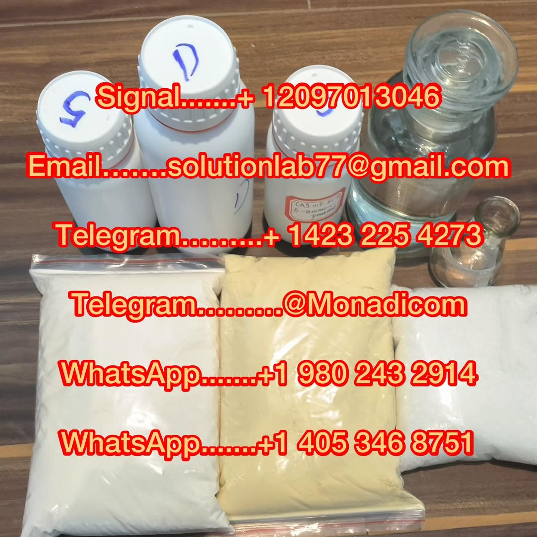 Buy 5cl 5f 5CLADBA 5FADB precursor Etomidate Powder Nitazene Opioid ADBB MDMB-4en-PINACA 4mmc 3MMC buy Cychlorphine Etomidate vape adb-butinaca Isotonitazene Metonitazene Protonitazene Butonitazene Etonitazene