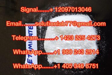 Etomidate powder/crystal,etomidate legal in us ,etomidate dose ,buy etomidate vape,k2 powder 5cladba 5fadb adbb raw 5CL-ADB-A precursor kit Mdphp Ephedrine hcl A-pvp 4mmc 4-MEC, 3-MMC, 3-MEC, alpha-PVP,alpha-PVP,α-PVP buy Cychlorphine HCL adb-butinaca jwh-018