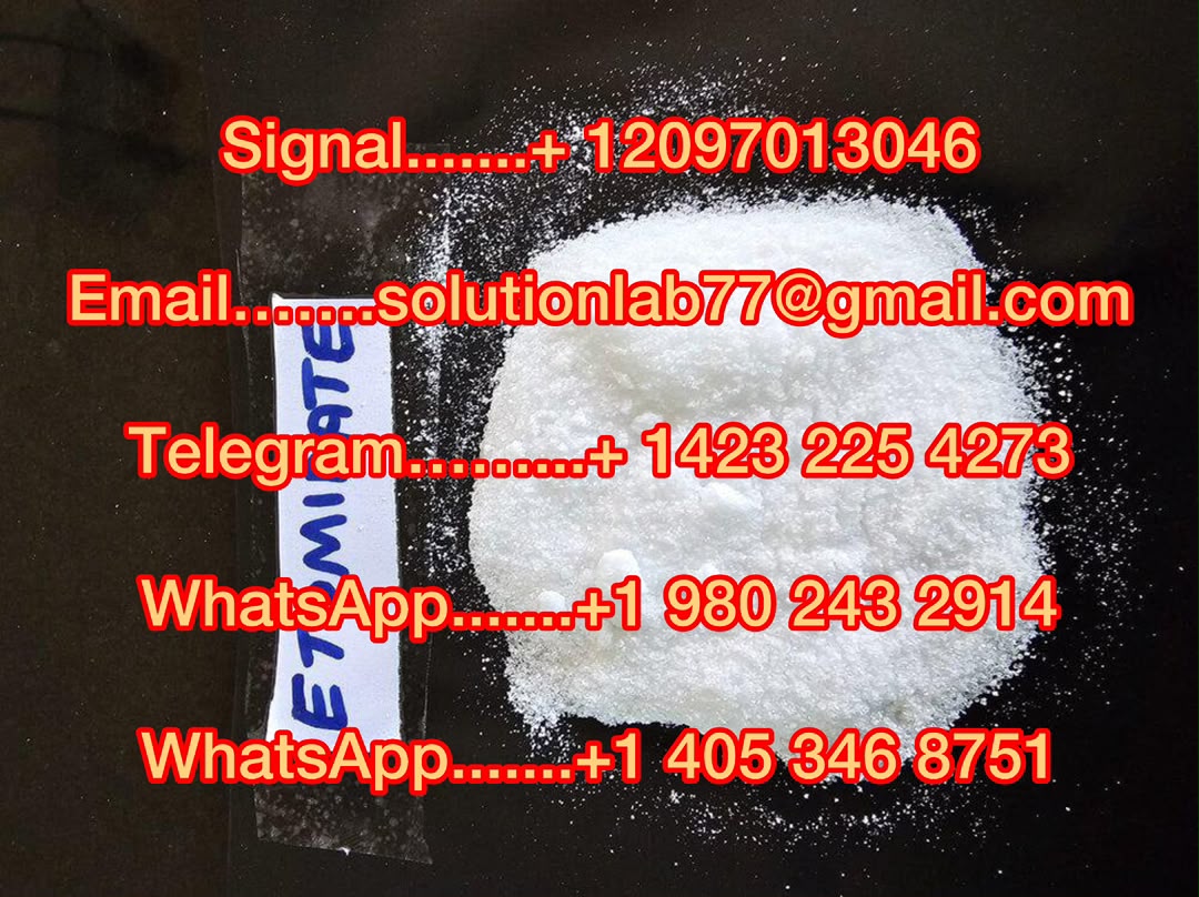 Etomidate powder/crystal,etomidate legal in us ,etomidate dose ,buy etomidate vape,k2 powder 5cladba 5fadb adbb raw 5CL-ADB-A precursor kit Mdphp Ephedrine hcl A-pvp 4mmc 4-MEC, 3-MMC, 3-MEC, alpha-PVP,alpha-PVP,α-PVP buy Cychlorphine HCL adb-butinaca jwh-018