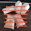buy tiletamine powder,buy Cychlorphine,medetomidine powder,Tiletamine where to buy tiletamine buy Etomidate in New Zealand Etomidate powder Buy Etomidate online medetomidine Etomidate vape 5f-adb 4fadb 5cladba 6cladba Precursor adb-butinaca Isotonitazene Metonitazene Protonitazene Butonitazene Etonitazene Nitazene Opioid k2 paper spray sheets