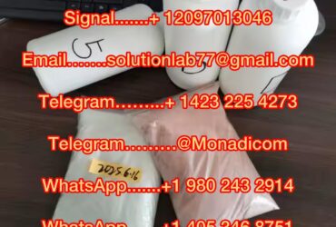 5F-MDMB-PINACA 5cladba 5FADB 5F-ADB-PINACA ETOMIDATE MDMB-4en-PINACA buy Cychlorphine Opioid Nitazene  Oxymorphone Hydrocodone Hydromorphone  Morphine Codeine  Etomidate Powder Isotonitazene Metonitazene Protonitazene Butonitazene Etonitazene/3mmc/4mmc/apvp