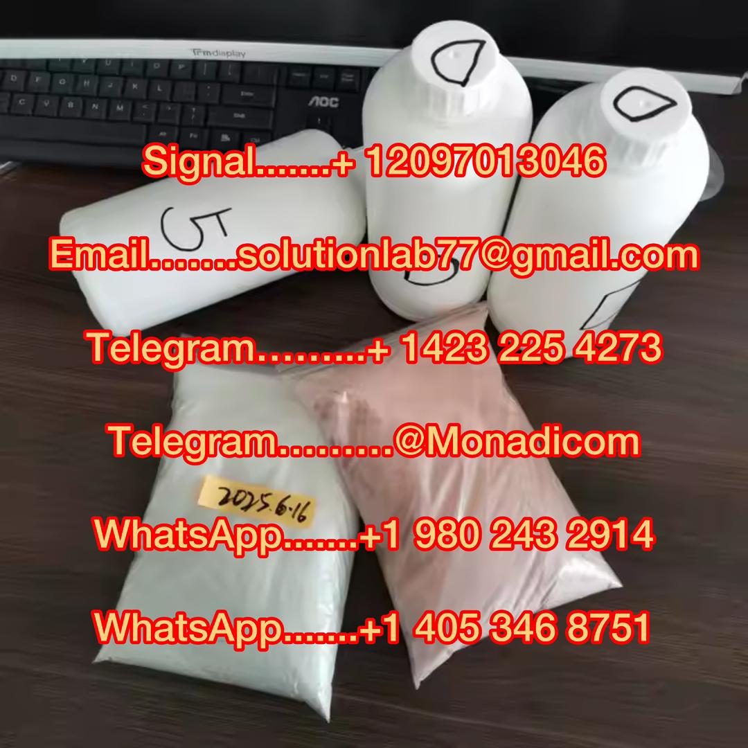 Buy 5cl 5f 5CLADBA 5FADB precursor Etomidate Powder Nitazene Opioid ADBB MDMB-4en-PINACA 4mmc 3MMC buy Cychlorphine Etomidate vape adb-butinaca Isotonitazene Metonitazene Protonitazene Butonitazene Etonitazene