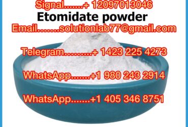 Etomidate powder/crystal,etomidate legal in us ,etomidate dose ,buy etomidate vape,k2 powder 5cladba 5fadb adbb raw 5CL-ADB-A precursor kit Mdphp Ephedrine hcl A-pvp 4mmc 4-MEC, 3-MMC, 3-MEC, alpha-PVP,alpha-PVP,α-PVP buy Cychlorphine HCL adb-butinaca jwh-018