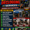 QUEZON CITY MALABANAN SIPHONING SEPTIC TANK 09090468666 CALL US