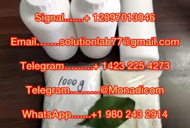 5F-MDMB-PINACA 5cladba 5FADB 5F-ADB-PINACA ETOMIDATE MDMB-4en-PINACA buy Cychlorphine Opioid Nitazene  Oxymorphone Hydrocodone Hydromorphone  Morphine Codeine  Etomidate Powder Isotonitazene Metonitazene Protonitazene Butonitazene Etonitazene/3mmc/4mmc/apvp