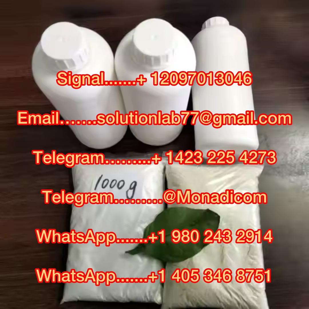 Buy 5cl 5f 5CLADBA 5FADB precursor Etomidate Powder Nitazene Opioid ADBB MDMB-4en-PINACA 4mmc 3MMC buy Cychlorphine Etomidate vape adb-butinaca Isotonitazene Metonitazene Protonitazene Butonitazene Etonitazene