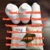 Buy ghb/buy  powder/buy alprazolam powder/amphetamine powder/heroin/bromadol/clonazepam powder/buy ketamine Etomidate buy Cychlorphine 5f-adb 4fadb 5cladba 6cladba Precursor adb-butinaca Isotonitazene Metonitazene Protonitazene Butonitazene Etonitazene Nitazene Opioid k2 paper spray sheets