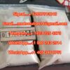 5F-ADB effects  5fadb 5cladba 5F-MDMB precursor kit MDMB-4en-PINACA 5F-MDMB-PINACA Adb binaca Adb chminaca 4f adb butinaca 5f cumyl pinaca etomidate powder Cychlorphine  sotonitazene Metonitazene Protonitazene Butonitazene Etonitazene Nitazene Opioid k2 paper spray sheets