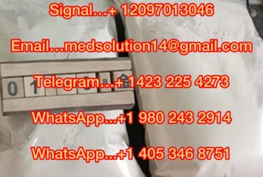 5F-ADB effects  5fadb 5cladba 5F-MDMB precursor kit MDMB-4en-PINACA 5F-MDMB-PINACA Adb binaca Adb chminaca 4f adb butinaca 5f cumyl pinaca etomidate powder Cychlorphine  sotonitazene Metonitazene Protonitazene Butonitazene Etonitazene Nitazene Opioid k2 paper spray sheets