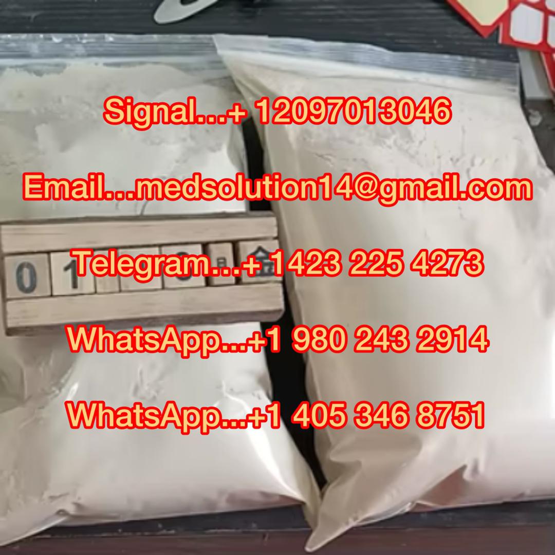 5F-ADB effects  5fadb 5cladba 5F-MDMB precursor kit MDMB-4en-PINACA 5F-MDMB-PINACA Adb binaca Adb chminaca 4f adb butinaca 5f cumyl pinaca etomidate powder Cychlorphine  sotonitazene Metonitazene Protonitazene Butonitazene Etonitazene Nitazene Opioid k2 paper spray sheets