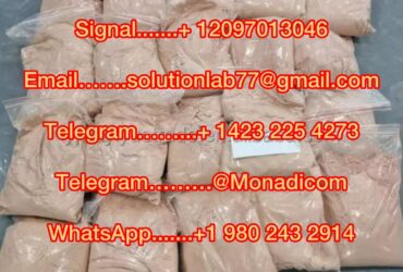 5F-MDMB-PINACA 5cladba 5FADB 5F-ADB-PINACA ETOMIDATE MDMB-4en-PINACA buy Cychlorphine Opioid Nitazene  Oxymorphone Hydrocodone Hydromorphone  Morphine Codeine  Etomidate Powder Isotonitazene Metonitazene Protonitazene Butonitazene Etonitazene/3mmc/4mmc/apvp