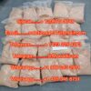 Buy ghb/buy  powder/buy alprazolam powder/amphetamine powder/heroin/bromadol/clonazepam powder/buy ketamine Etomidate buy Cychlorphine 5f-adb 4fadb 5cladba 6cladba Precursor adb-butinaca Isotonitazene Metonitazene Protonitazene Butonitazene Etonitazene Nitazene Opioid k2 paper spray sheets
