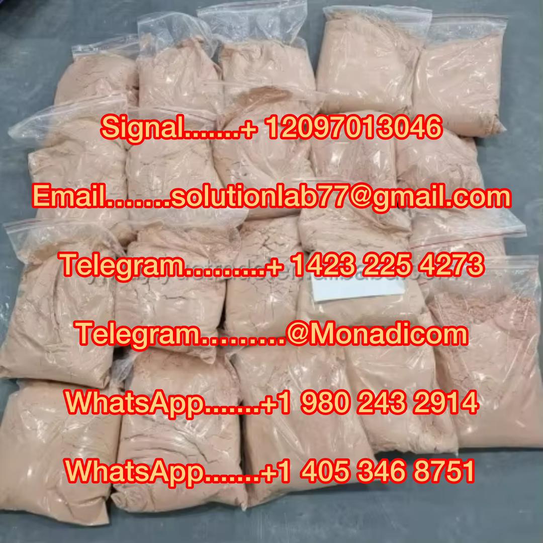 Buy ghb/buy  powder/buy alprazolam powder/amphetamine powder/heroin/bromadol/clonazepam powder/buy ketamine Etomidate buy Cychlorphine 5f-adb 4fadb 5cladba 6cladba Precursor adb-butinaca Isotonitazene Metonitazene Protonitazene Butonitazene Etonitazene Nitazene Opioid k2 paper spray sheets