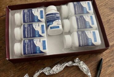 Buy ,Ketamine,2CB,MDMA,ADHD Online::Whatsapp :+1(213)666-6381