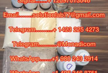 Etomidate Space oil vape Etomidate CAS 33125-97-2 Etomidate HCl CAS 53188-20-8,Etomidate buy Cychlorphine CAS 53188-20-8 Etomidate Powder 5cladba 5fadb full kit etomidate vapes buy etomidate online etomidate powder buy etomidate online order etomidate powder etomidate powder buy etomidate powder