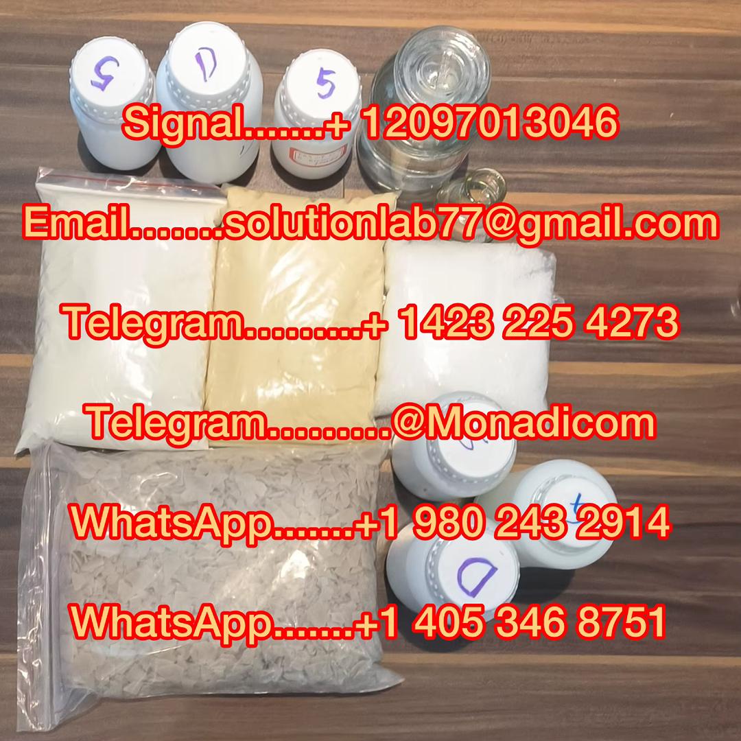 Etomidate Space oil vape Etomidate CAS 33125-97-2 Etomidate HCl CAS 53188-20-8,Etomidate buy Cychlorphine CAS 53188-20-8 Etomidate Powder 5cladba 5fadb full kit etomidate vapes buy etomidate online etomidate powder buy etomidate online order etomidate powder etomidate powder buy etomidate powder