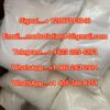 5fadb 5f-adb 5cladba 5f-adb 5CL-ADB-A precursor raw 5cladba 5f adb 4fadb 6cladba Cychlorphine ADB-BUTINACA for sale online etomidate powder sotonitazene Metonitazene Protonitazene Butonitazene Etonitazene Nitazene Opioid k2 paper spray sheets