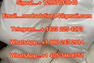 5fadb 5f-adb 5cladba 5f-adb 5CL-ADB-A precursor raw 5cladba 5f adb 4fadb 6cladba Cychlorphine ADB-BUTINACA for sale online etomidate powder sotonitazene Metonitazene Protonitazene Butonitazene Etonitazene Nitazene Opioid k2 paper spray sheets