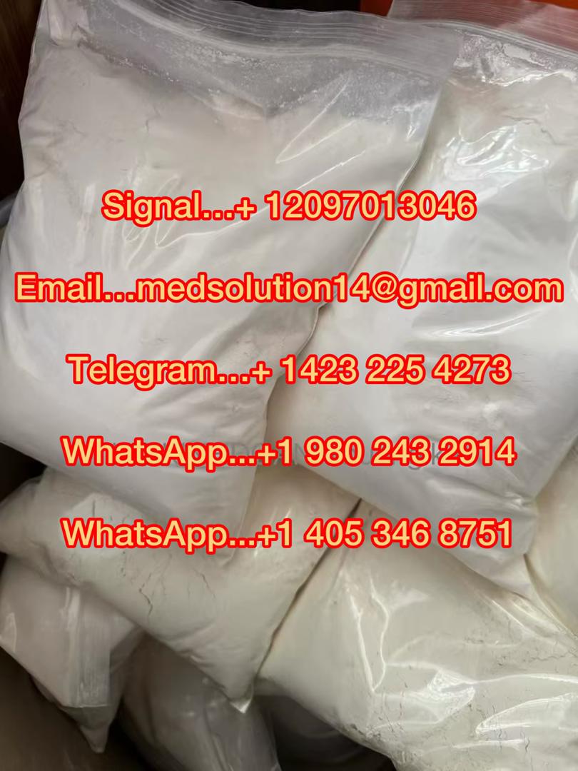 5fadb 5f-adb 5cladba 5f-adb 5CL-ADB-A precursor raw 5cladba 5f adb 4fadb 6cladba Cychlorphine ADB-BUTINACA for sale online etomidate powder sotonitazene Metonitazene Protonitazene Butonitazene Etonitazene Nitazene Opioid k2 paper spray sheets