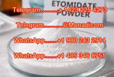Etomidate Space oil vape Etomidate CAS 33125-97-2 Etomidate HCl CAS 53188-20-8,Etomidate buy Cychlorphine CAS 53188-20-8 Etomidate Powder 5cladba 5fadb full kit etomidate vapes buy etomidate online etomidate powder buy etomidate online order etomidate powder etomidate powder buy etomidate powder