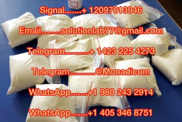 buy 5cladba 5fadb 4fadb 6cladba precursor kit online/buy jwh-018 buy adb-butinaca buy Etomidate buy Cychlorphine Nitazene Protonitazene Metonitazene Bromazolam Isotonitazene Etonitazen 3mmc/4mmc/apvp/mdmb-4en-pinaca/a-pihp/4cmc/3-cmc/amphetamine