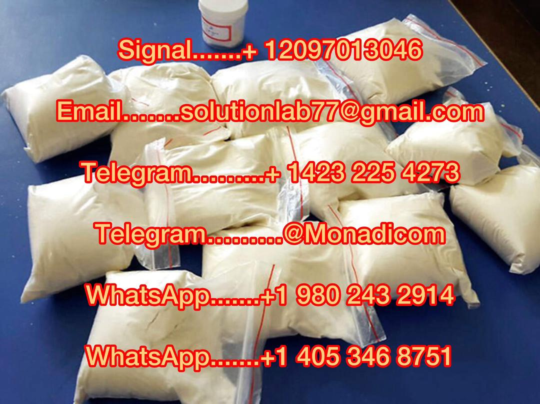 Buy 5cl 5f 5CLADBA 5FADB precursor Etomidate Powder Nitazene Opioid ADBB MDMB-4en-PINACA 4mmc 3MMC buy Cychlorphine Etomidate vape adb-butinaca Isotonitazene Metonitazene Protonitazene Butonitazene Etonitazene